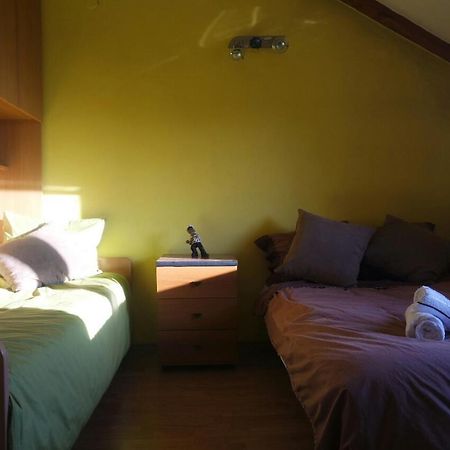 Ferienwohnung Luxury House In Heart Of Old Town Bascarsija SJJ Exterior foto