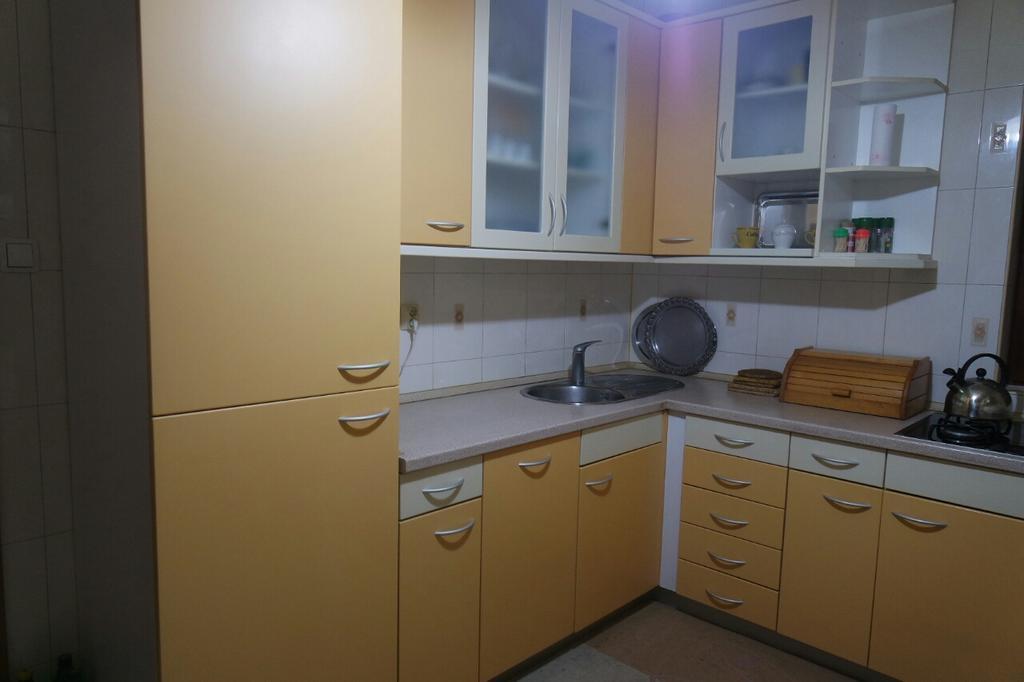 Ferienwohnung Luxury House In Heart Of Old Town Bascarsija SJJ Exterior foto