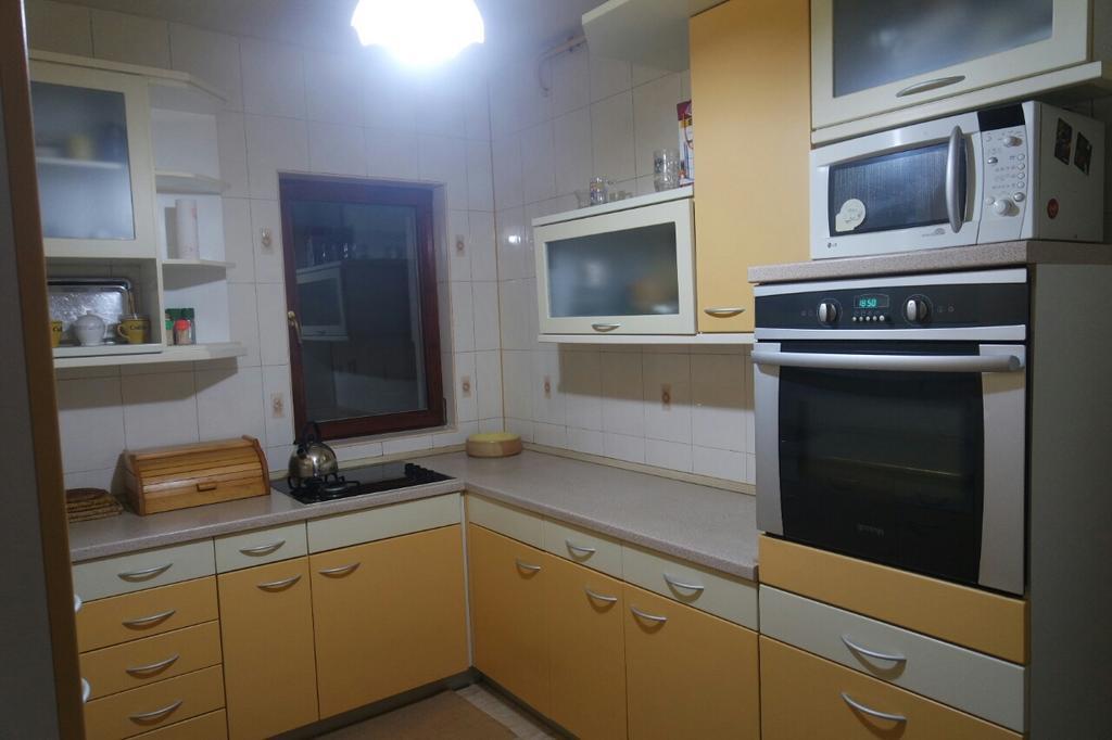 Ferienwohnung Luxury House In Heart Of Old Town Bascarsija SJJ Exterior foto