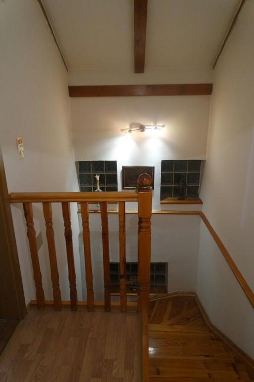 Ferienwohnung Luxury House In Heart Of Old Town Bascarsija SJJ Exterior foto